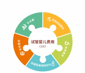 护理新生儿要注意的八个误区？护理石家庄捐卵宝宝要注意的八个误区